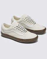 Old Skool Suede Shoe