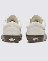 Old Skool Suede Shoe