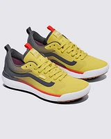 UltraRange EXO Shoe