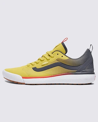 UltraRange EXO Shoe