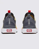 UltraRange EXO Shoe
