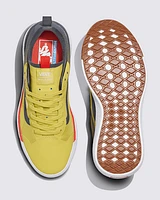 UltraRange EXO Shoe