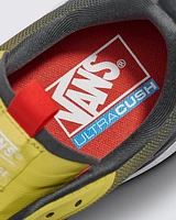 UltraRange EXO Shoe