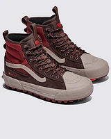 Sk8-Hi GORE-TEX Insulated Shoe
