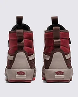 Sk8-Hi GORE-TEX Insulated Shoe
