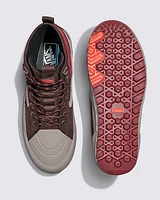 Sk8-Hi GORE-TEX Insulated Shoe