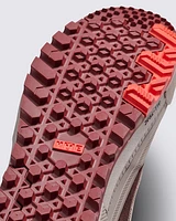 Sk8-Hi GORE-TEX Insulated Shoe