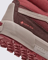 Sk8-Hi GORE-TEX Insulated Shoe