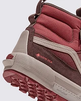 Sk8-Hi GORE-TEX Insulated Shoe