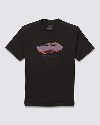 Kids Flame Ignitions T-Shirt