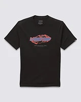Kids Flame Ignitions T-Shirt