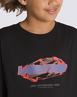 Kids Flame Ignitions T-Shirt