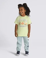 Little Kids Critters T-Shirt