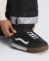 High-Country 3L Pants