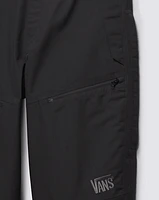 High-Country 3L Pants