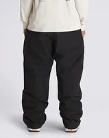 High-Country 3L Pants