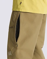 MTE High-Country 3L Pants