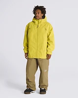 High-Country 3L Pants