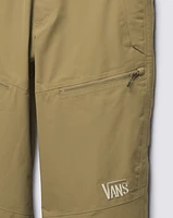 High-Country 3L Pants