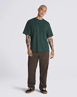 Original Standards Loose T-Shirt