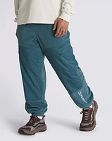 Polartec Relaxed Fleece Pants