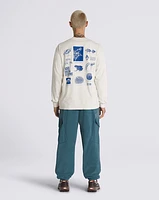 Polartec Relaxed Fleece Pants
