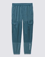 Polartec Relaxed Fleece Pants
