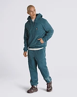 Polartec Relaxed Fleece Pants