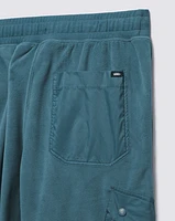 Polartec Relaxed Fleece Pants