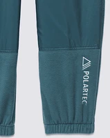 Polartec Relaxed Fleece Pants
