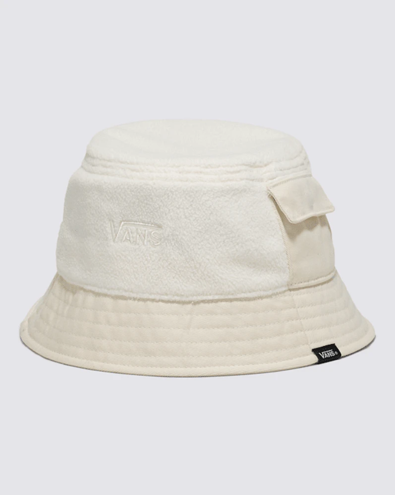 Vans Pocket Bucket Hat
