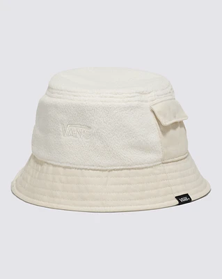 Vans Pocket Bucket Hat