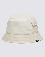 Vans Pocket Bucket Hat