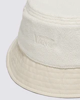 Vans Pocket Bucket Hat