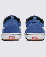 Skate Kyle Walker Shoe