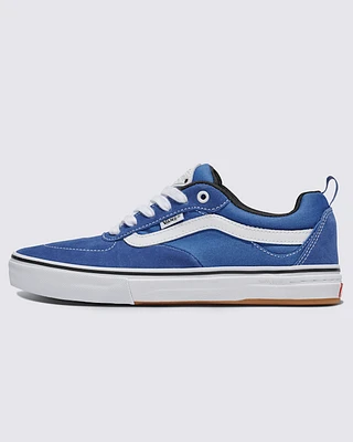 Skate Kyle Walker Shoe