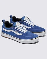 Skate Kyle Walker Shoe