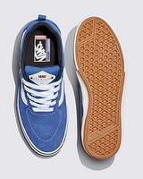 Skate Kyle Walker Shoe