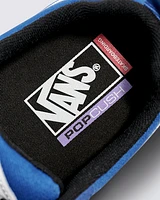 Skate Kyle Walker Shoe