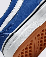 Skate Kyle Walker Shoe