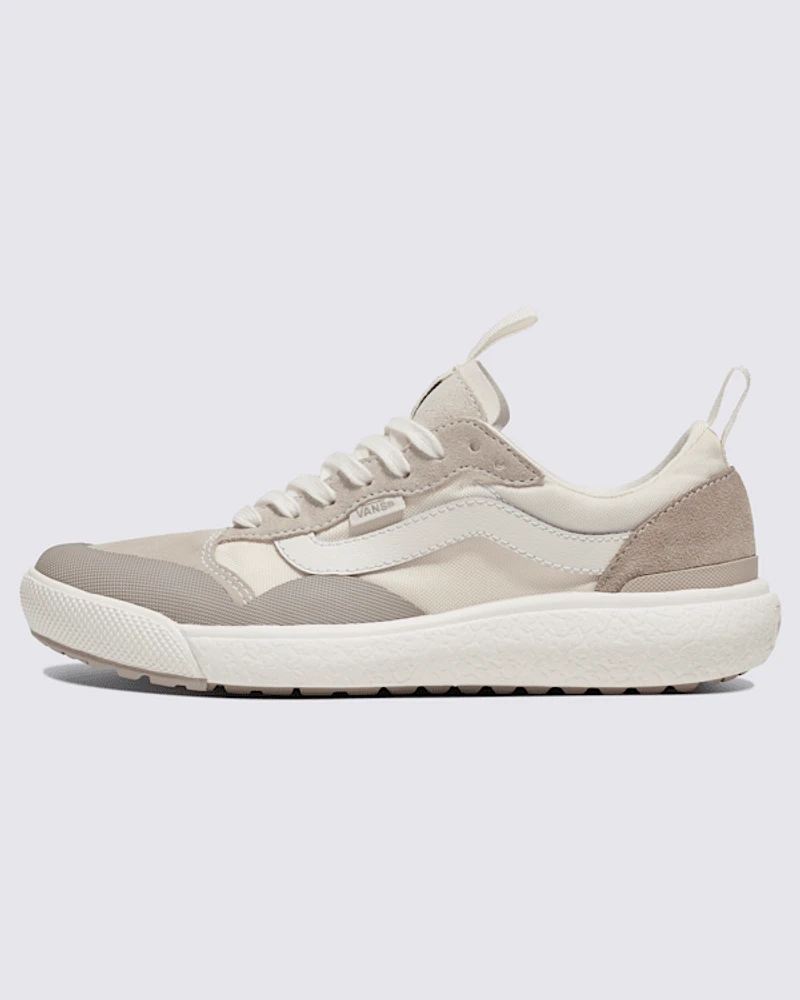 UltraRange EXO Suede Shoe