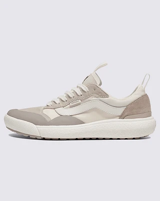 UltraRange EXO Suede Shoe