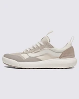 UltraRange EXO Suede Shoe