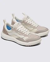 UltraRange EXO Suede Shoe