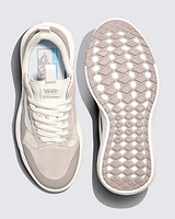 UltraRange EXO Suede Shoe