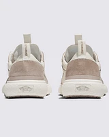 UltraRange EXO Suede Shoe