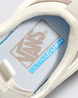 UltraRange EXO Suede Shoe