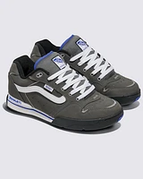 Rowley XLT Shoe