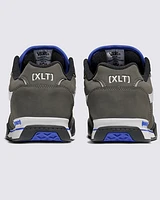 Rowley XLT Shoe