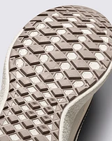UltraRange EXO Suede Shoe